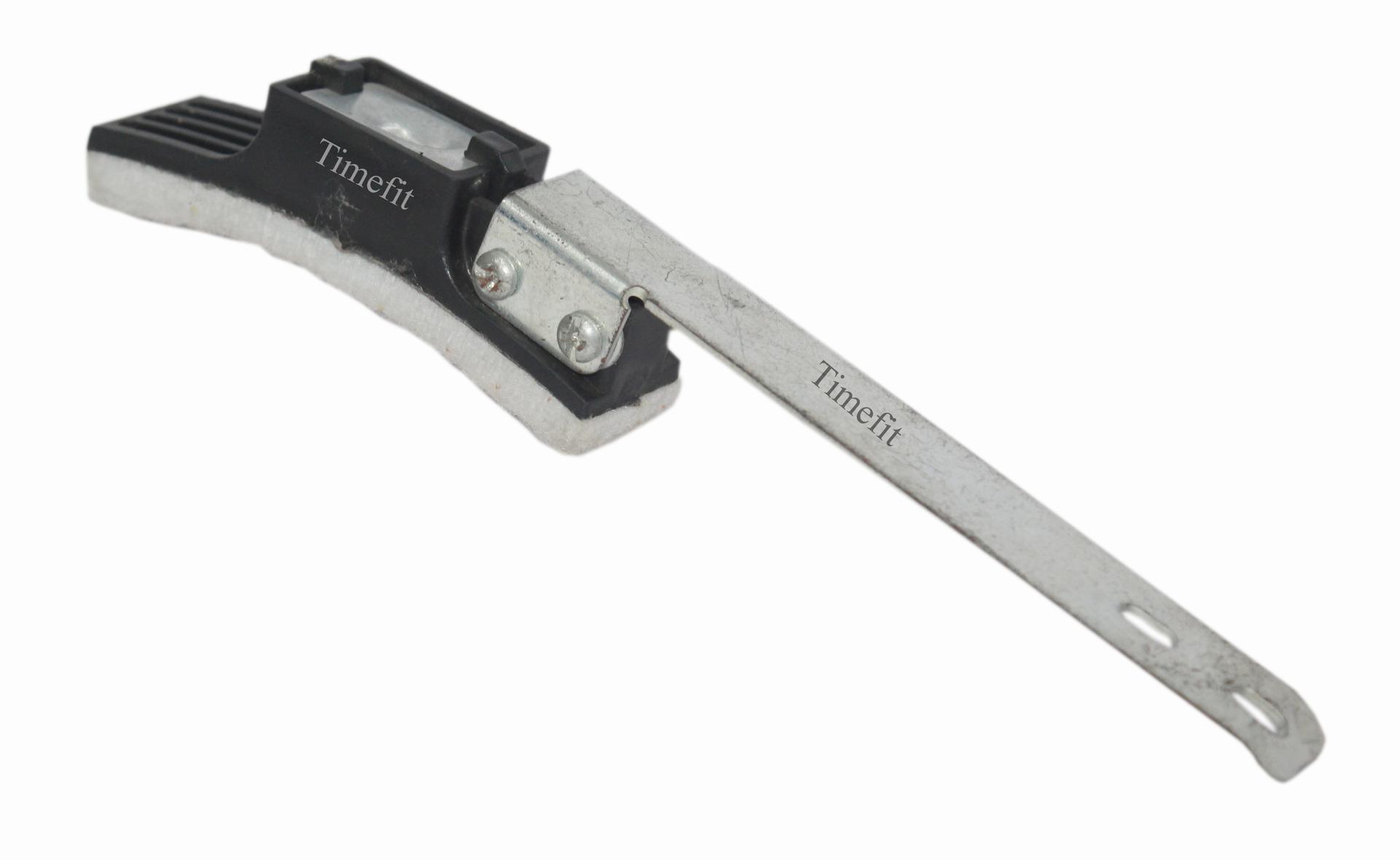 Brake Pad - Image 3