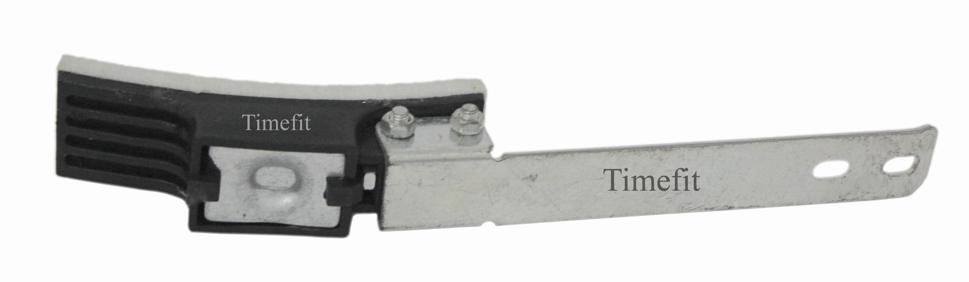 Brake Pad - Image 4