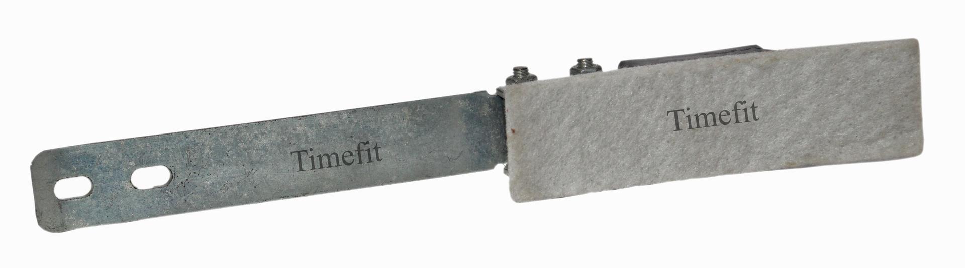 Brake Pad - Image 5