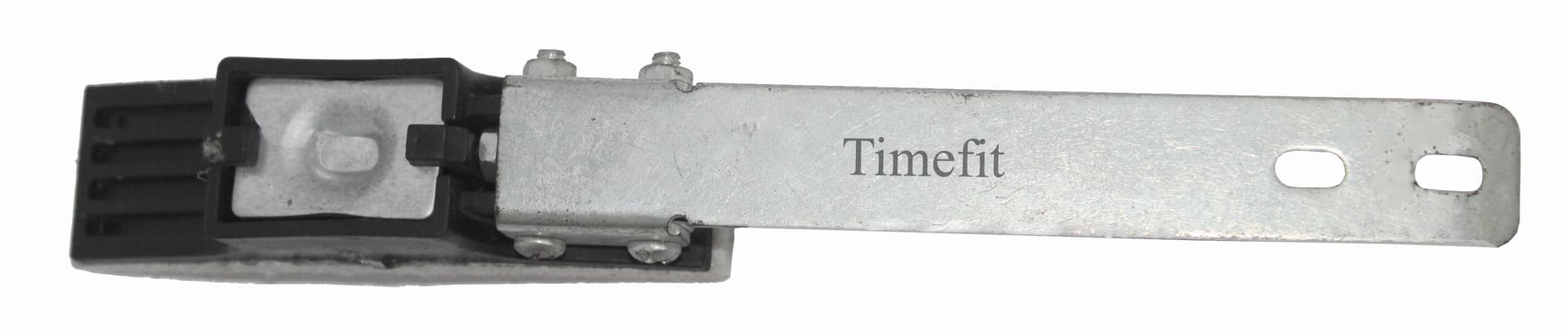 Brake Pad - Image 2