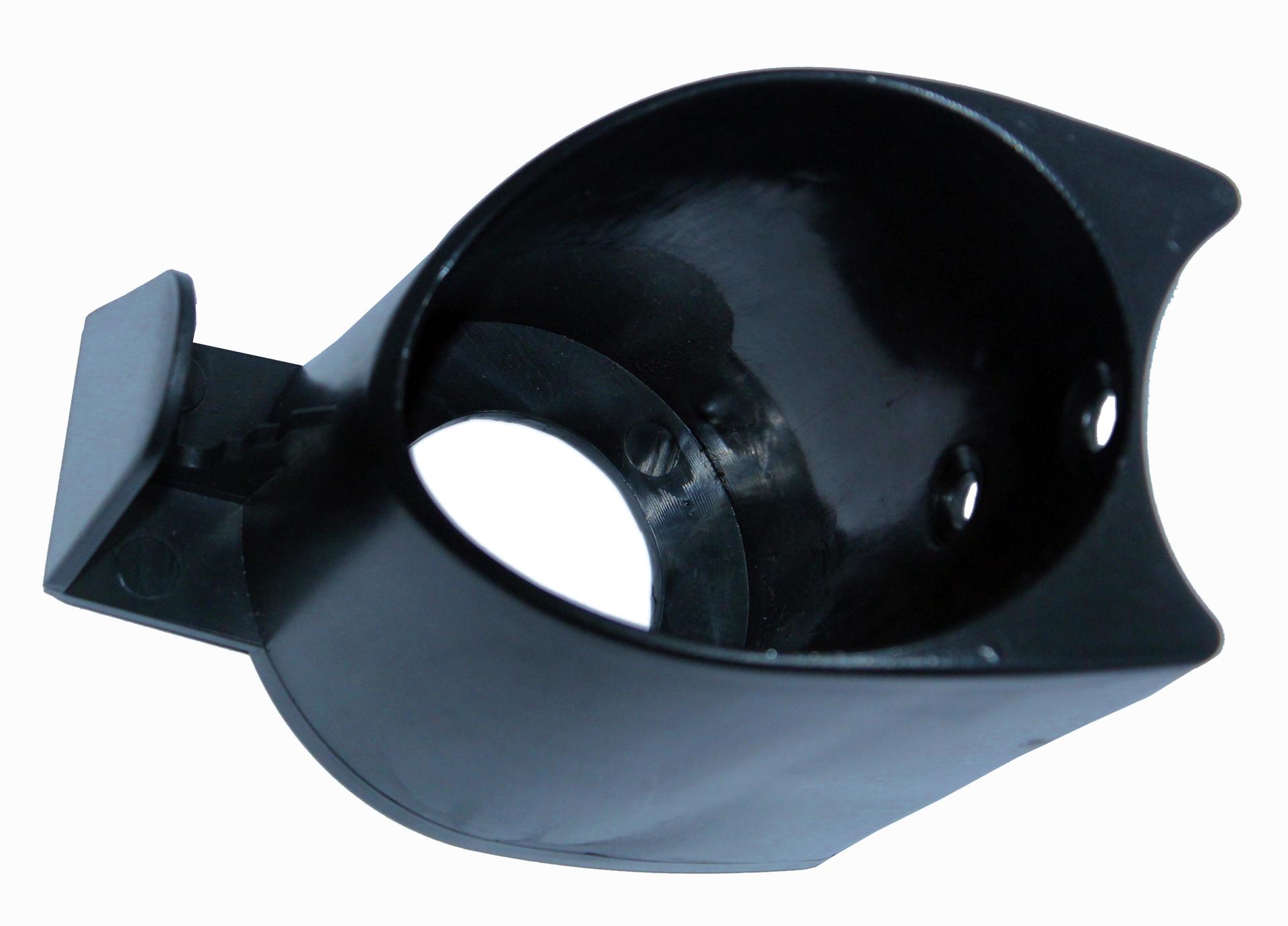 Bottle Stnd - Image 2