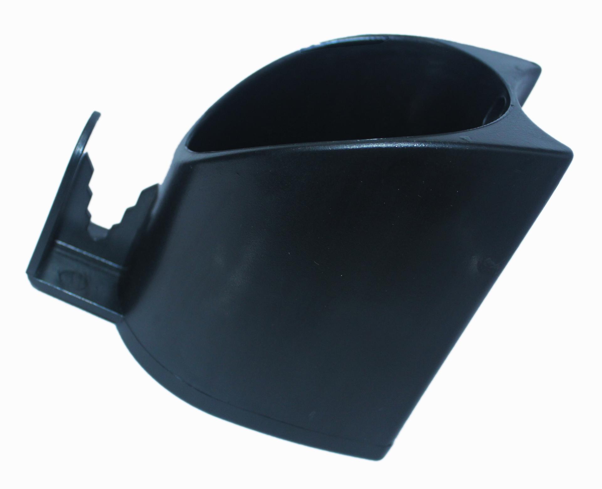 Bottle Stnd - Image 3
