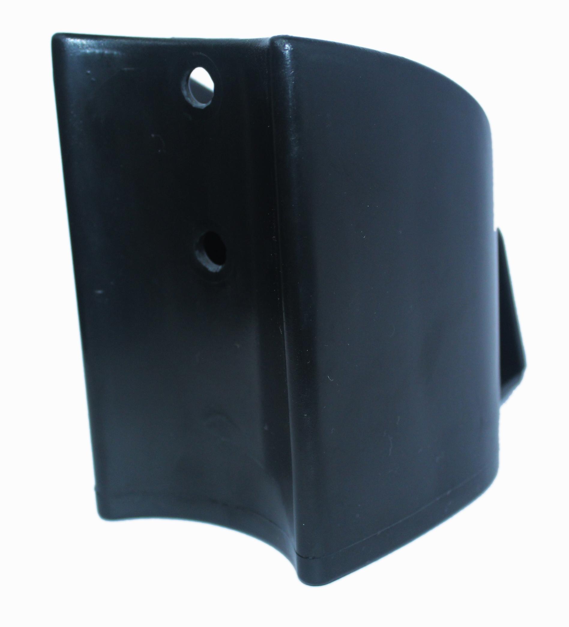 Bottle Stnd - Image 4