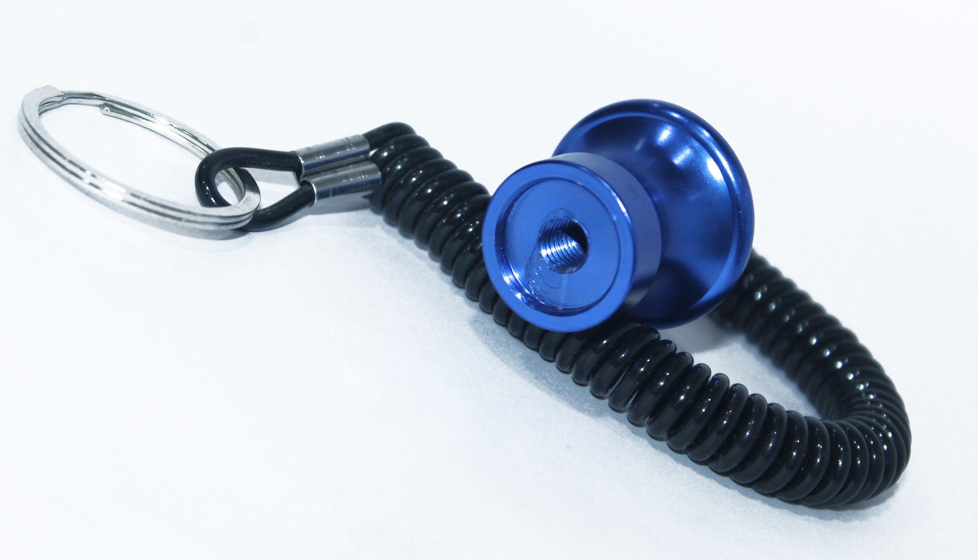 Weight Pin Colourful