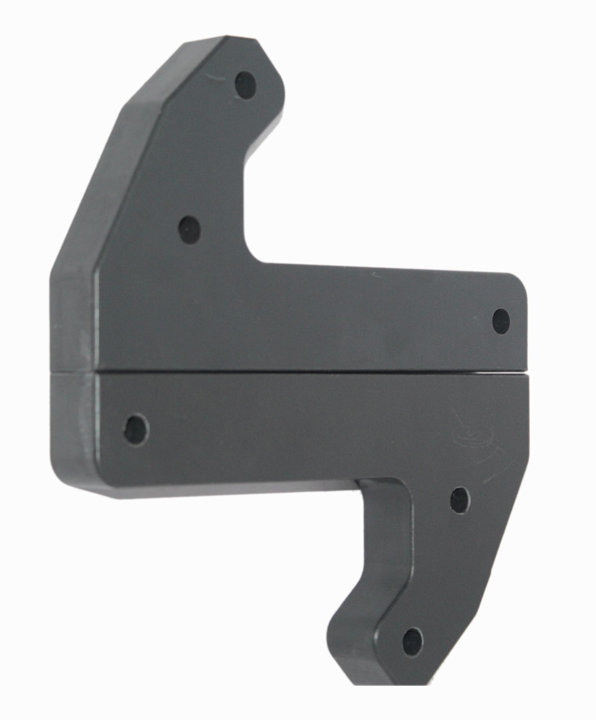 Rod Holder