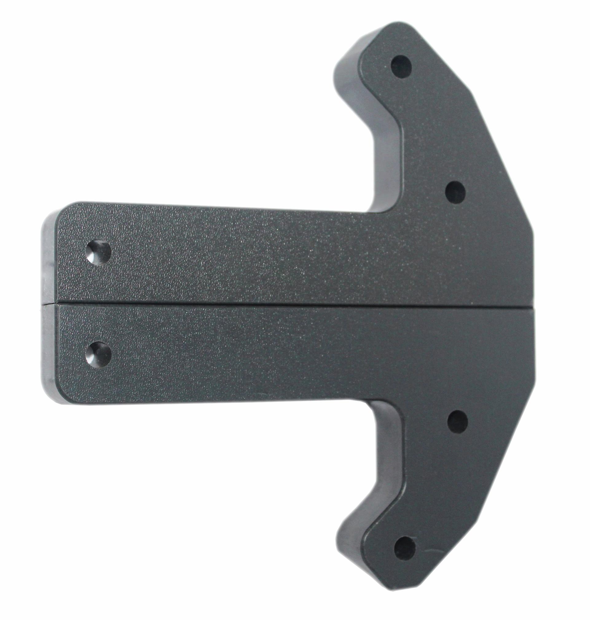 Rod Holder - Image 2