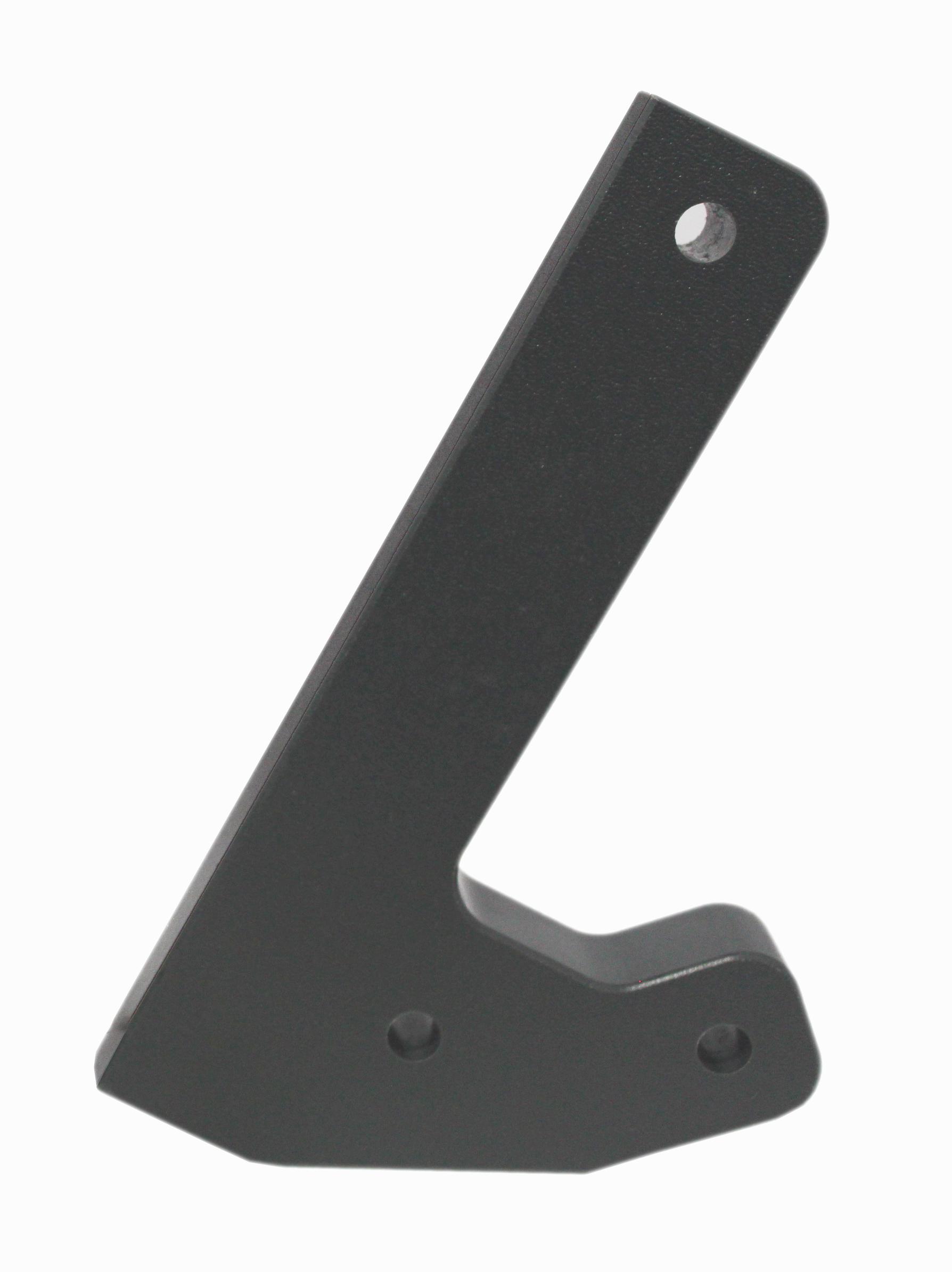 Rod Holder - Image 3