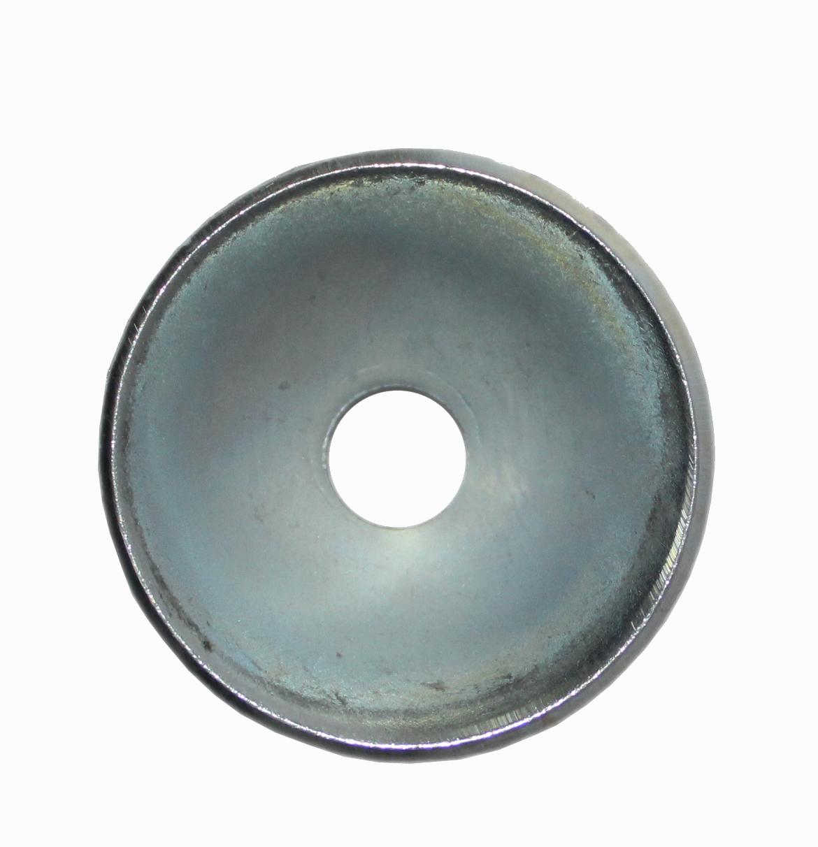 Katori