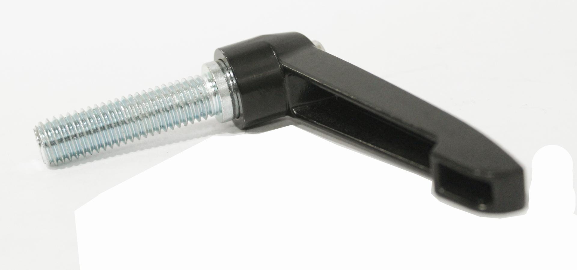 Noble Handle Lever - Image 2