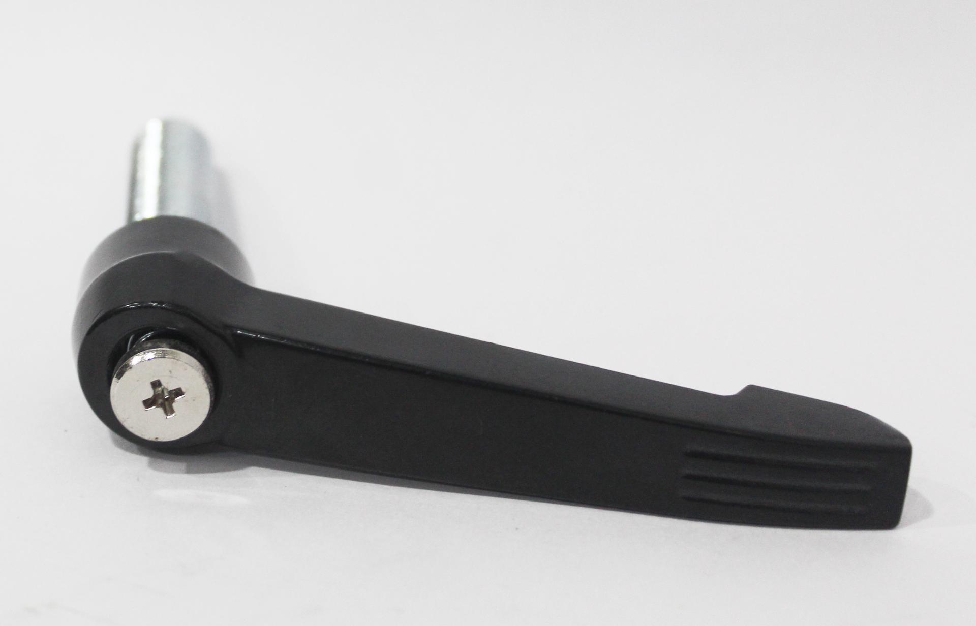Noble Handle Lever - Image 3
