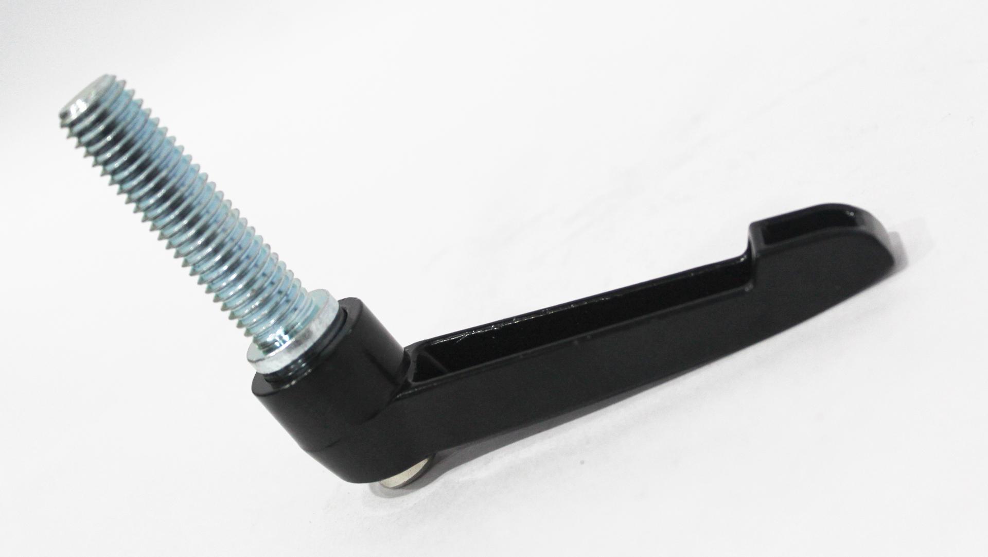 Noble Handle Lever