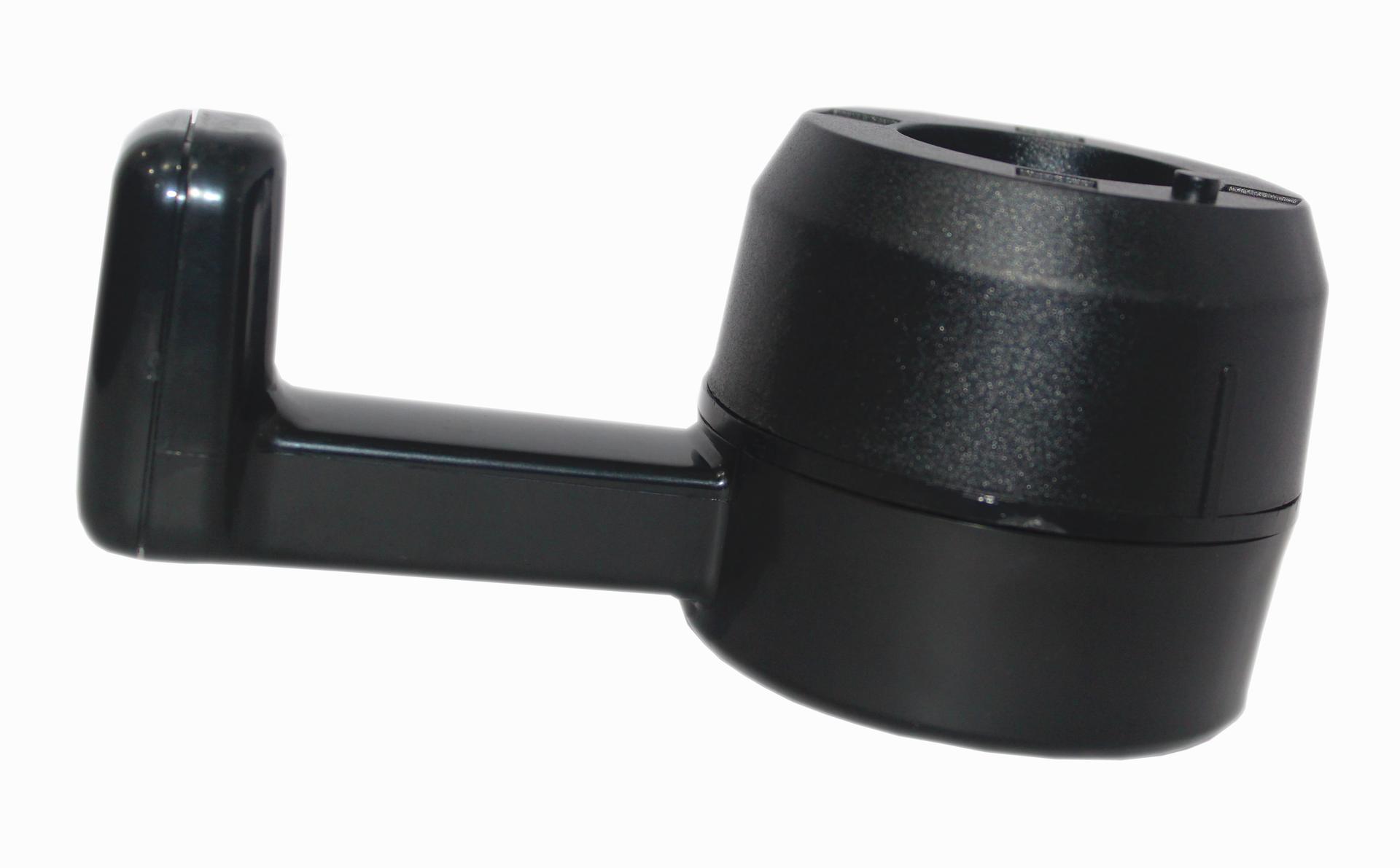 Treadmill Parts