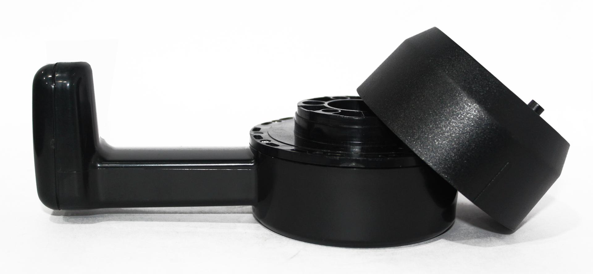 Treadmill Parts - Image 2