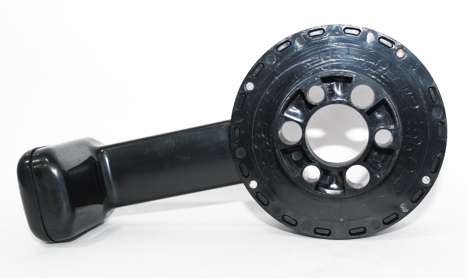 Treadmill Parts - Image 3