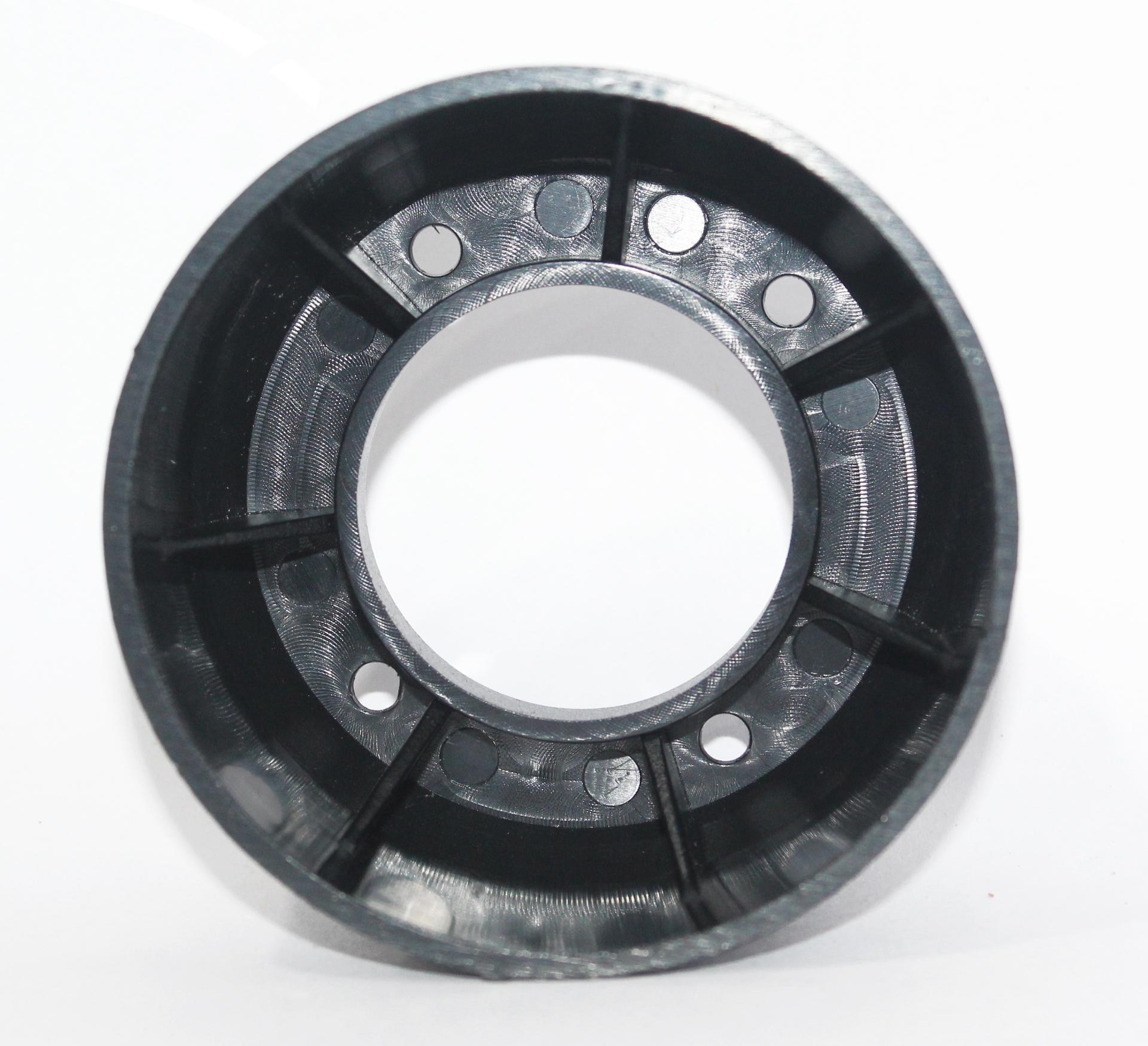 Treadmill Parts - Image 4