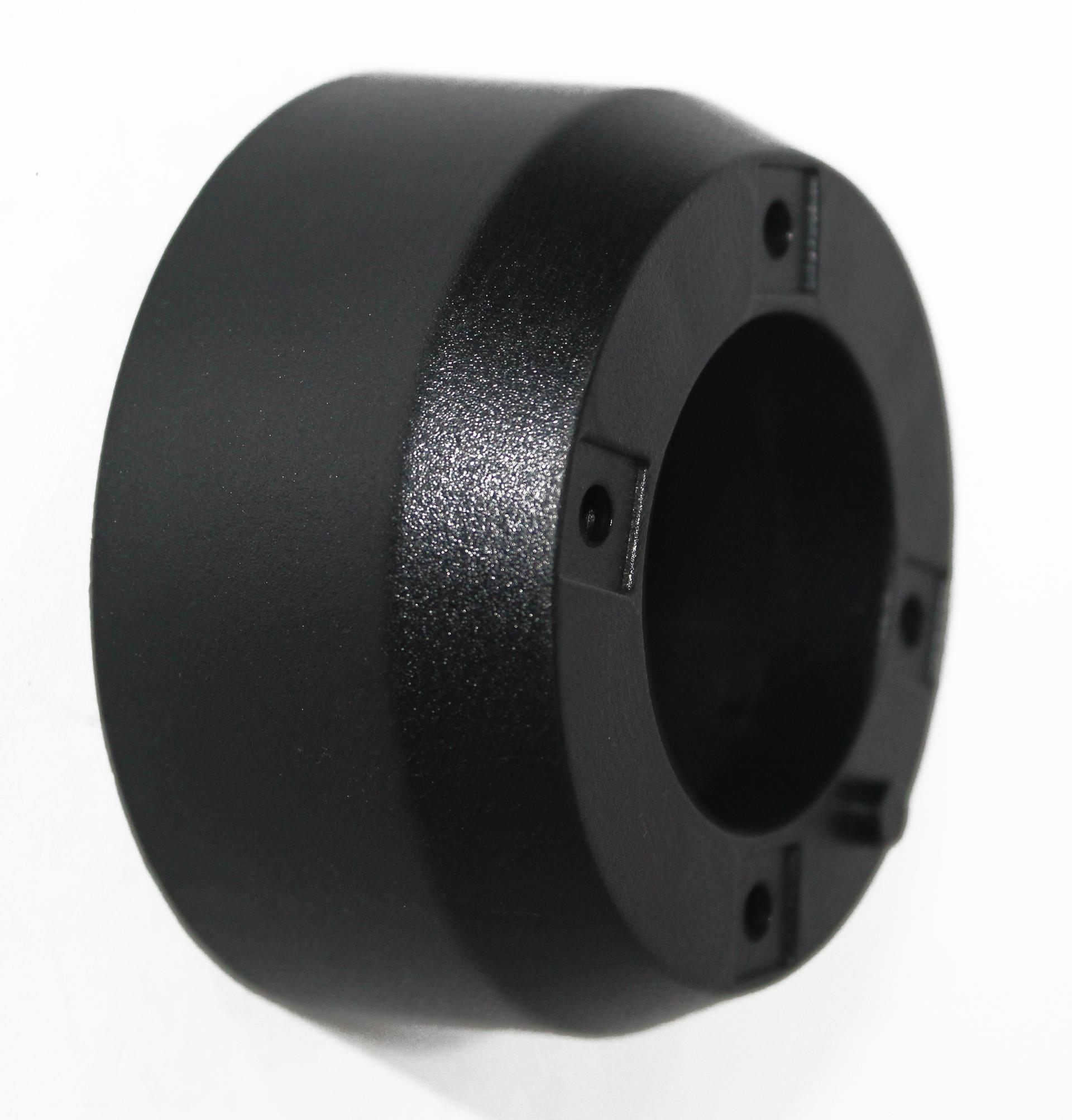 Treadmill Parts - Image 5