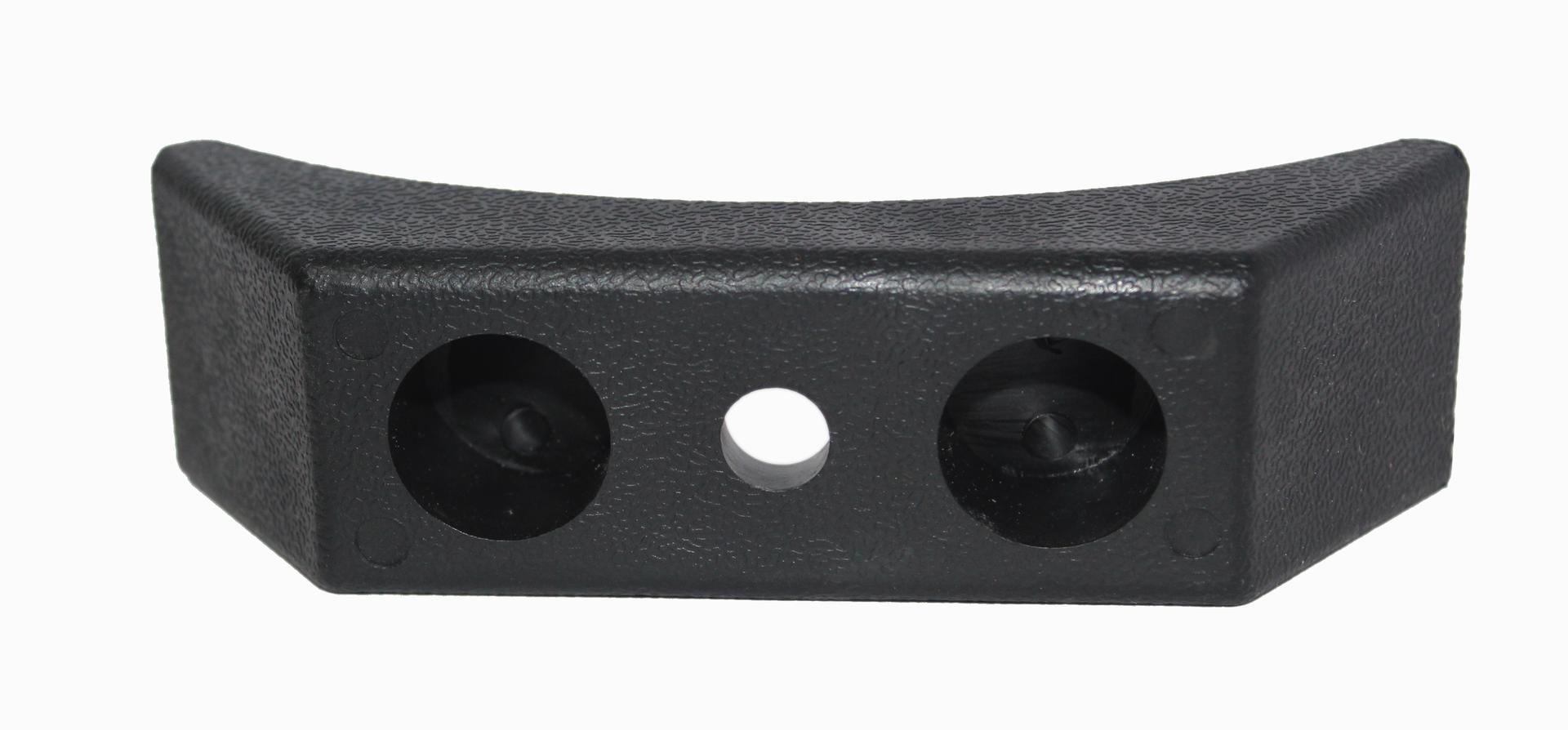 Saddles, Cradles - Image 2