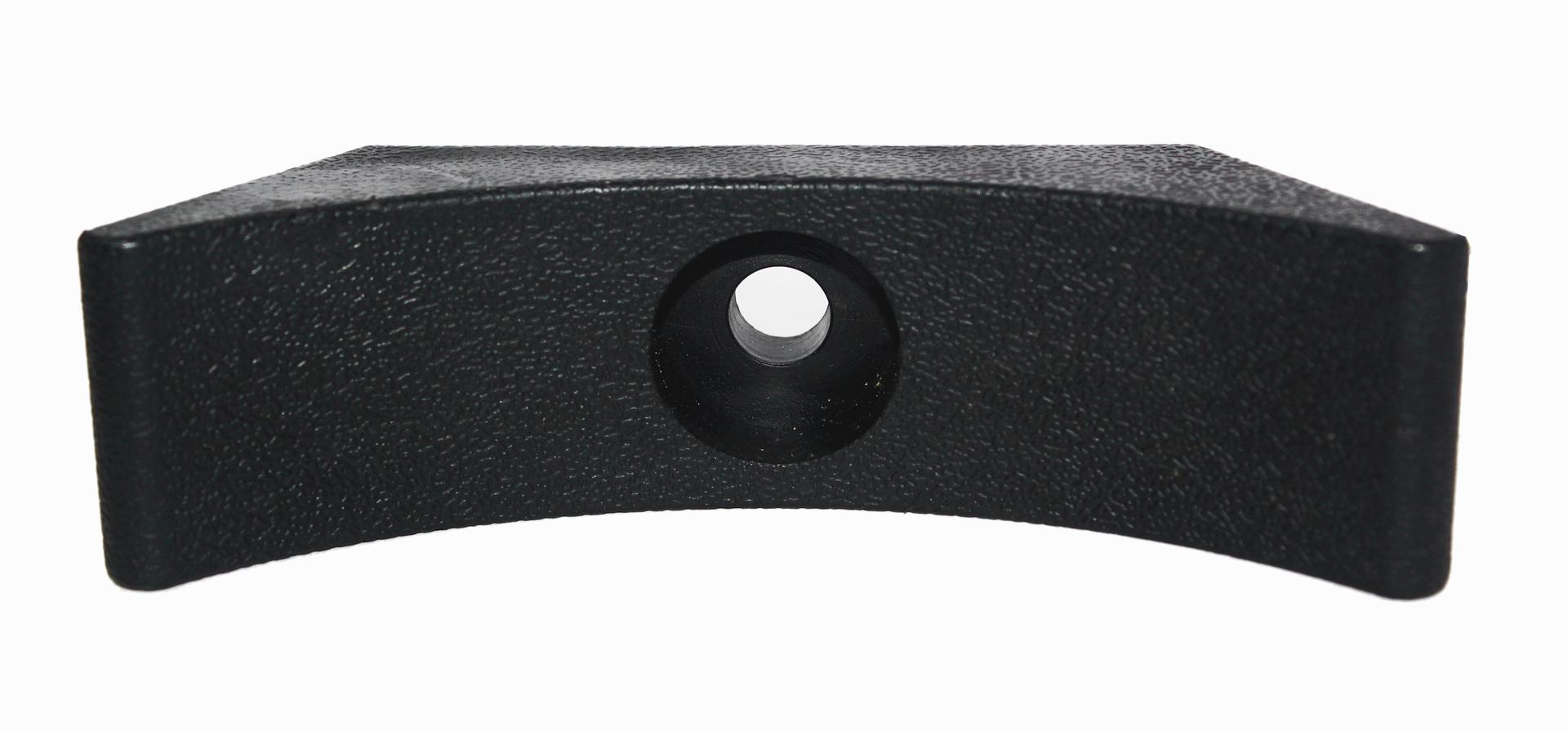 Saddles, Cradles - Image 3