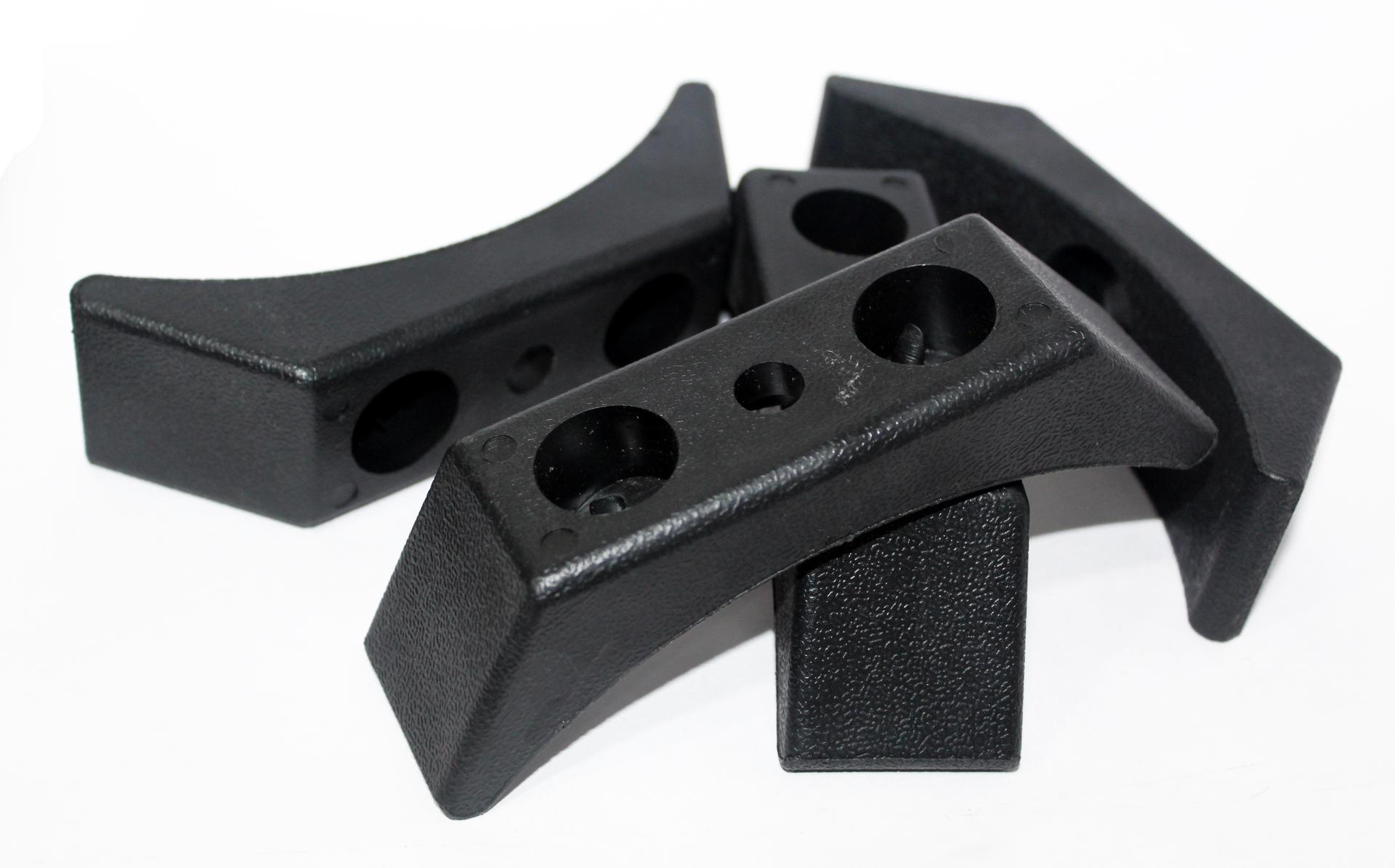 Saddles, Cradles - Image 4