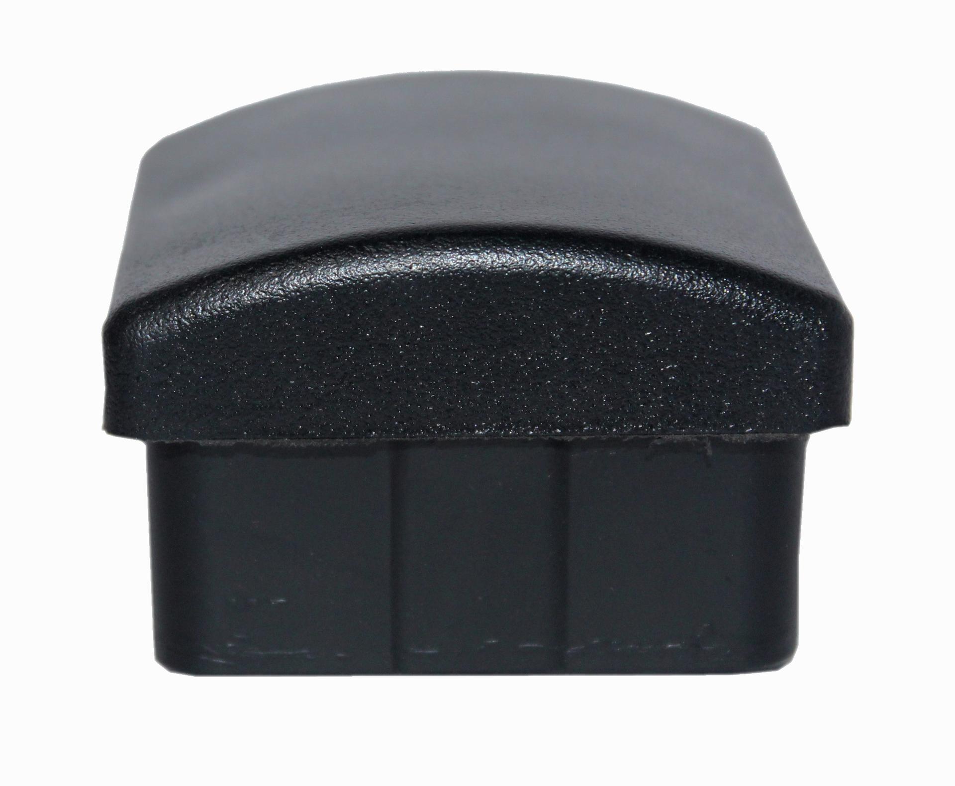 Square End Cap - Image 3