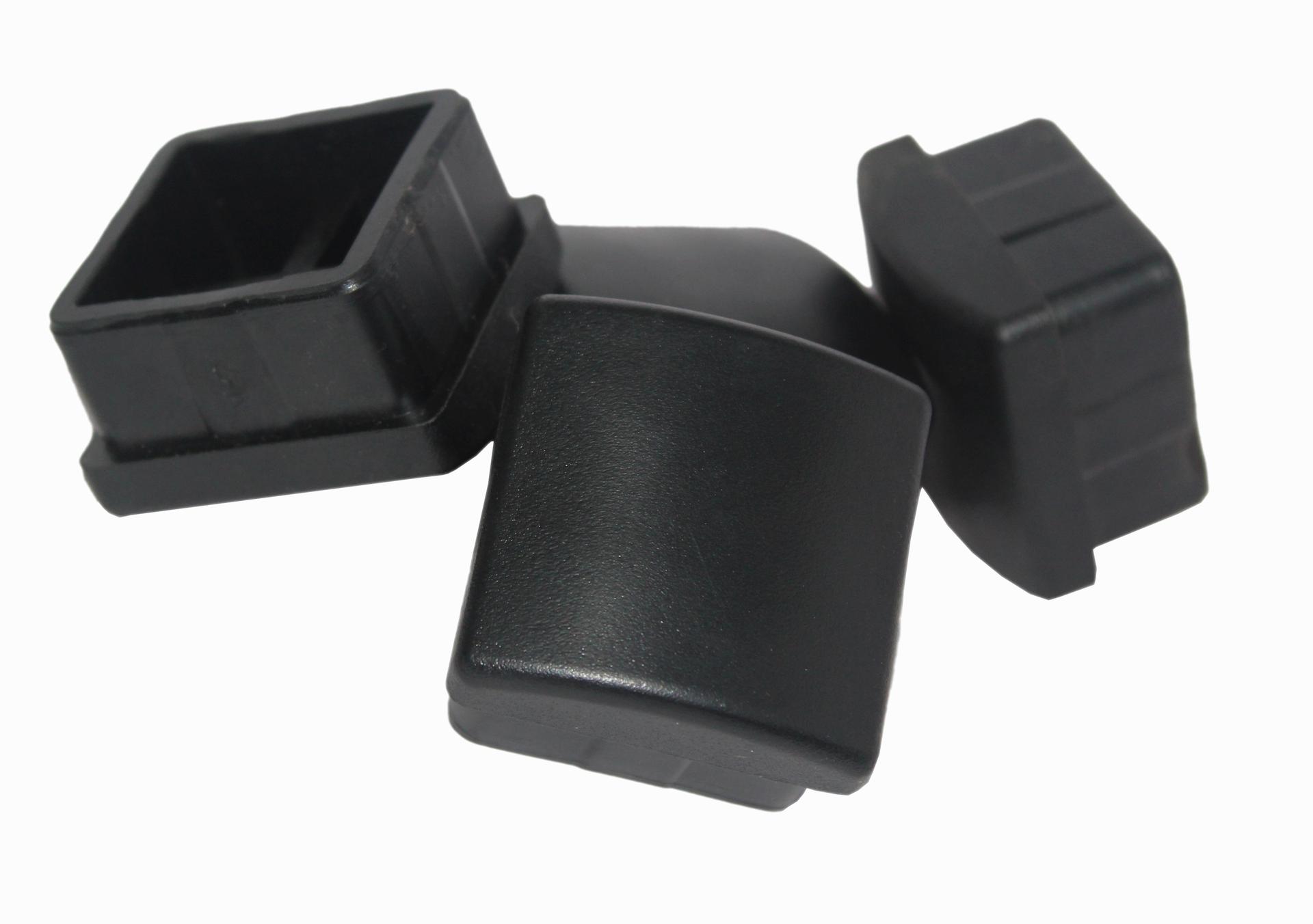 Square End Cap - Image 5