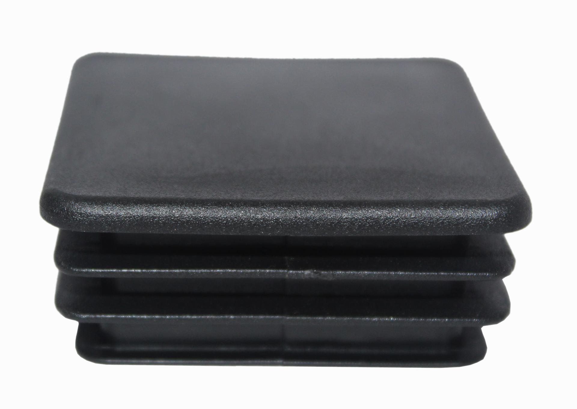 Square Tubing End Cap - Image 2