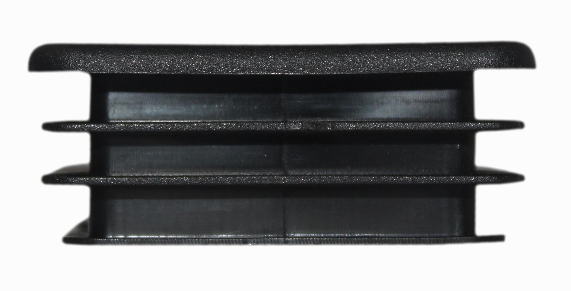 Square Tubing End Cap - Image 3
