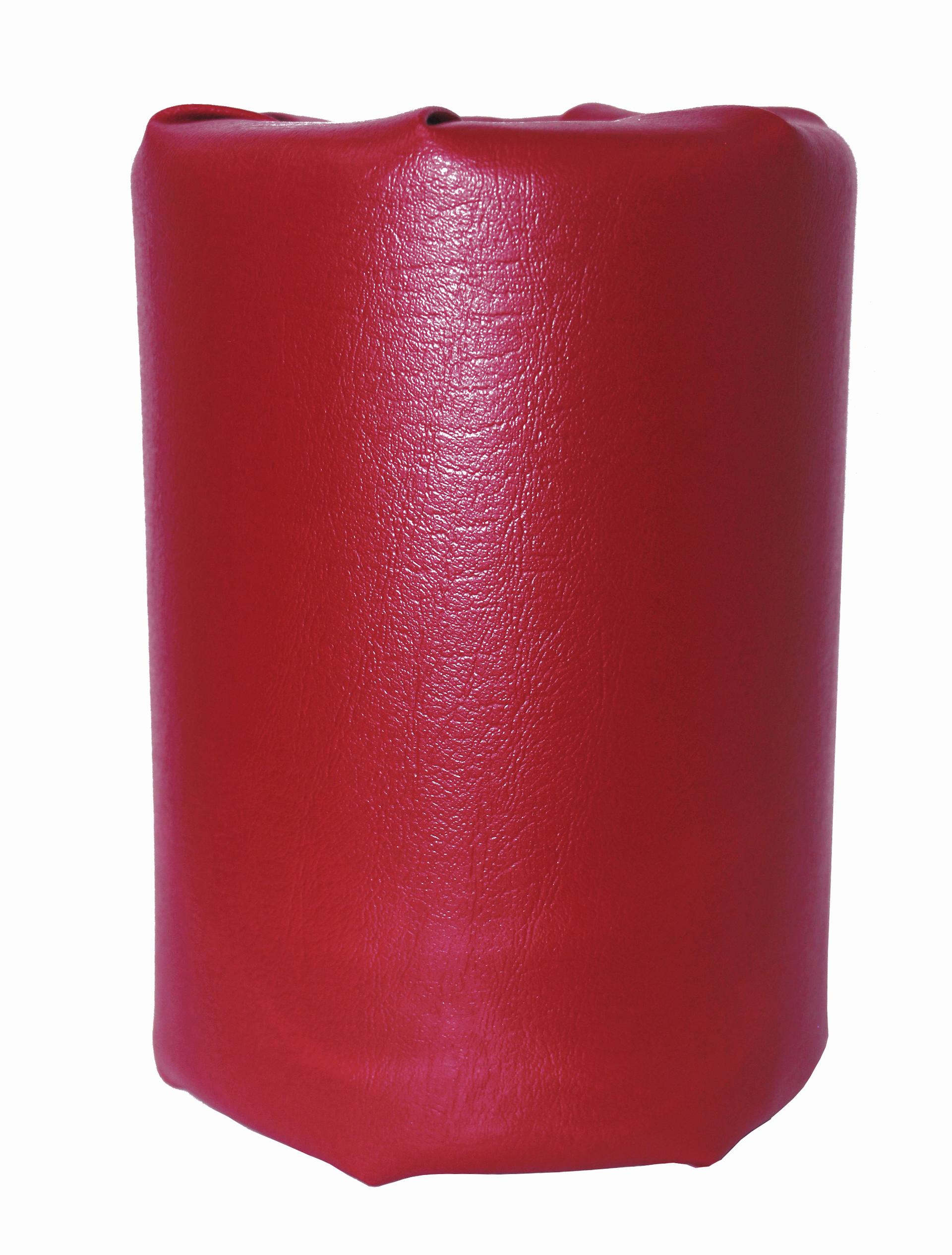Roller Pad - Image 2