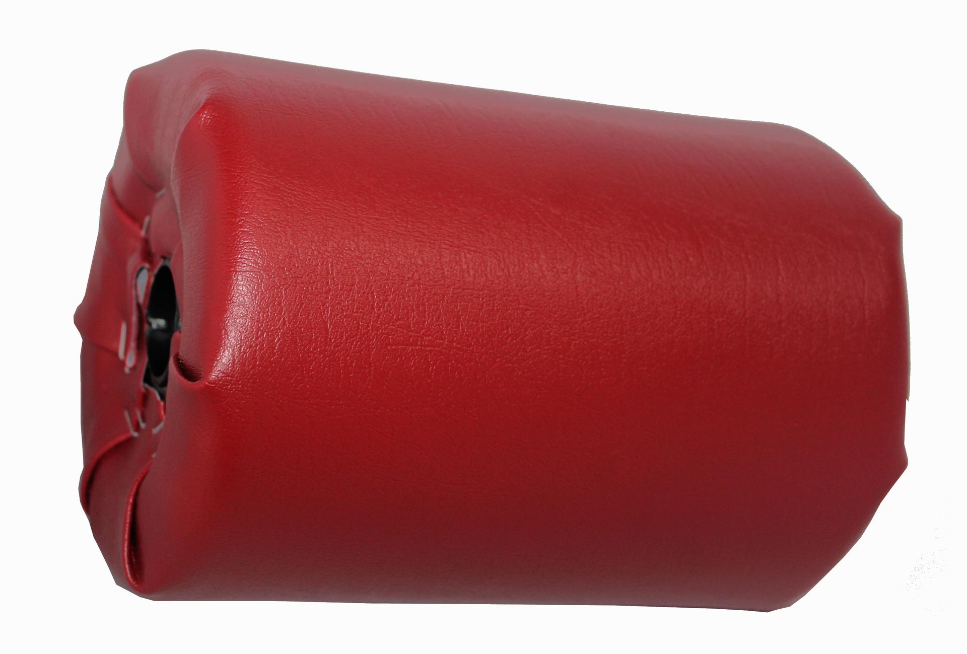 Roller Pad - Image 3