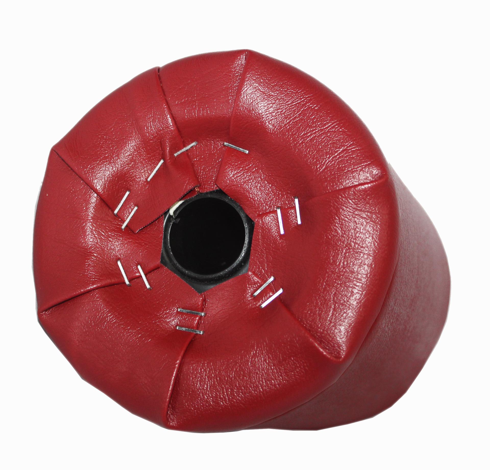 Roller Pad