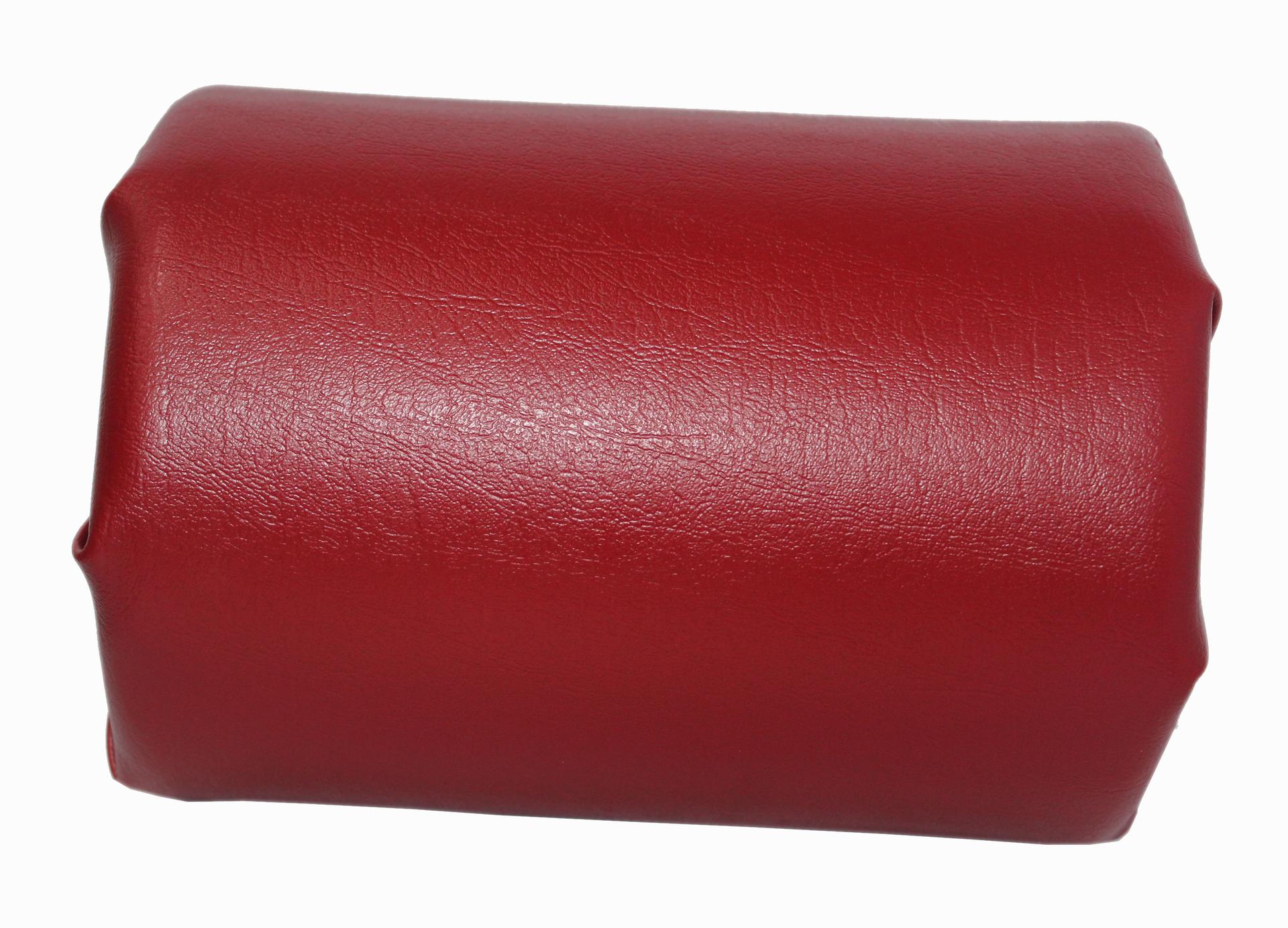 Roller Pad - Image 4