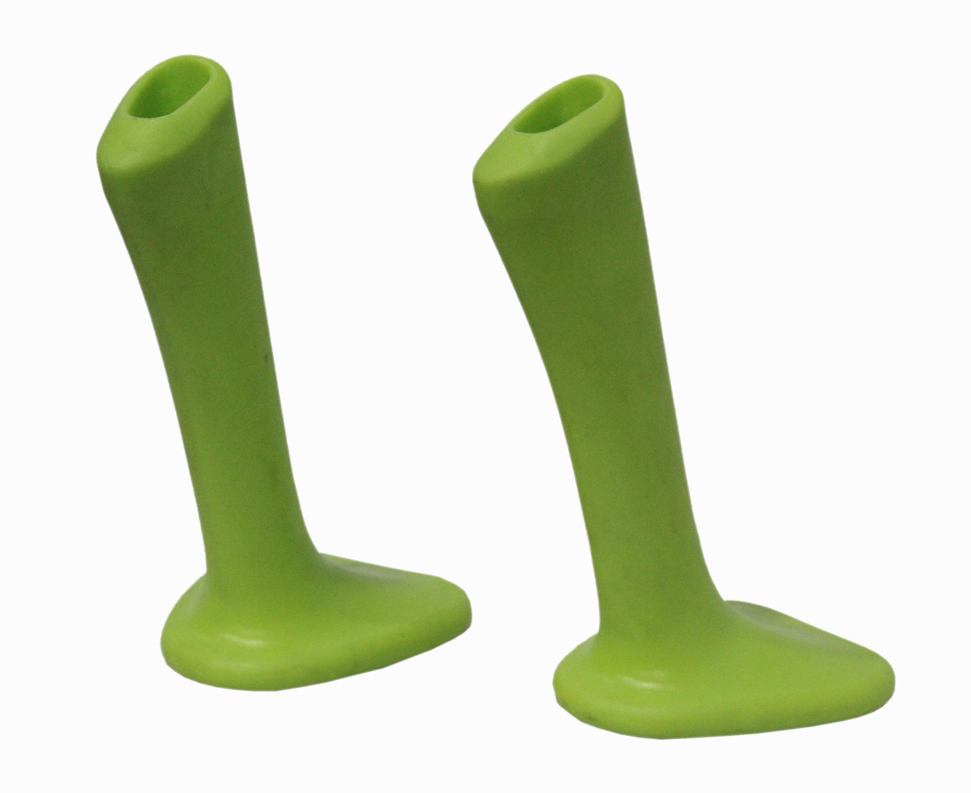 Skierg Machine Handle