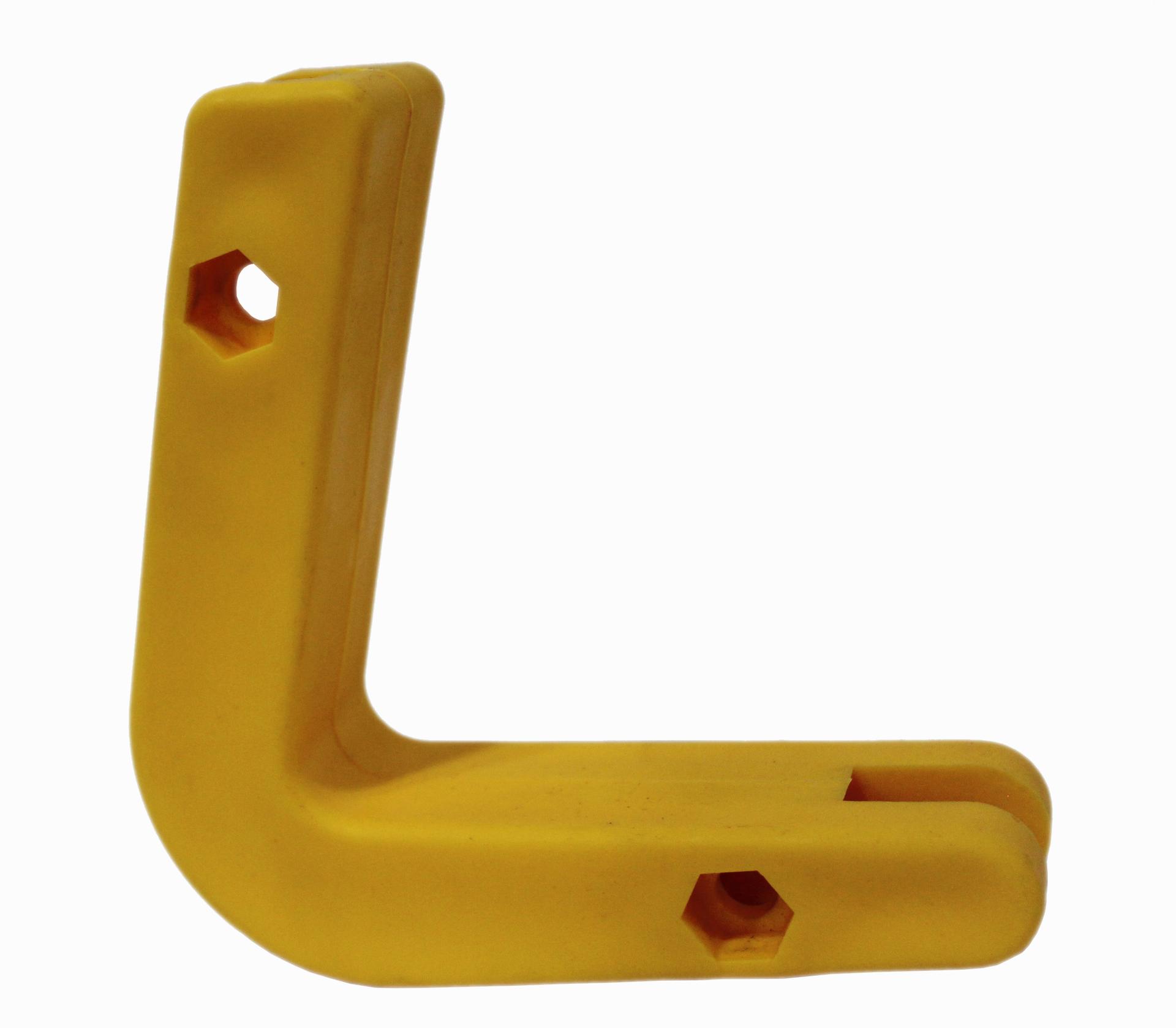 Rack Holder 2 - Image 4
