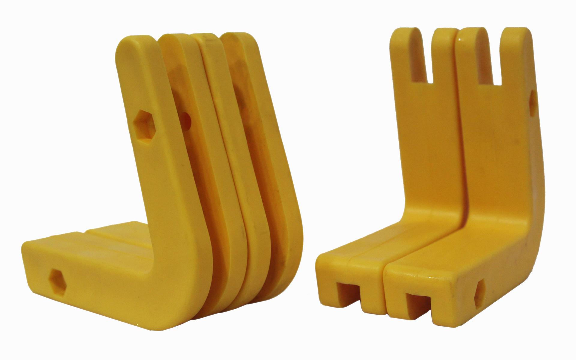 Rack Holder 2