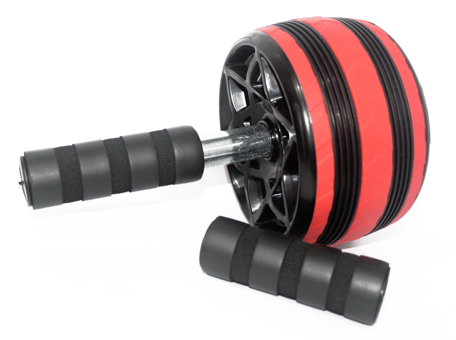 Ab Roller 2 - Image 3