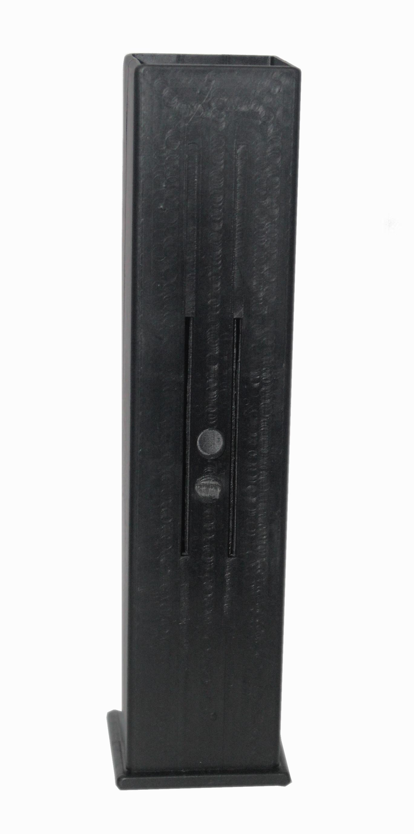 Reducer - Image 3
