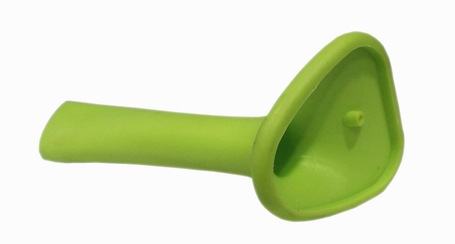Skierg Machine Handle - Image 2