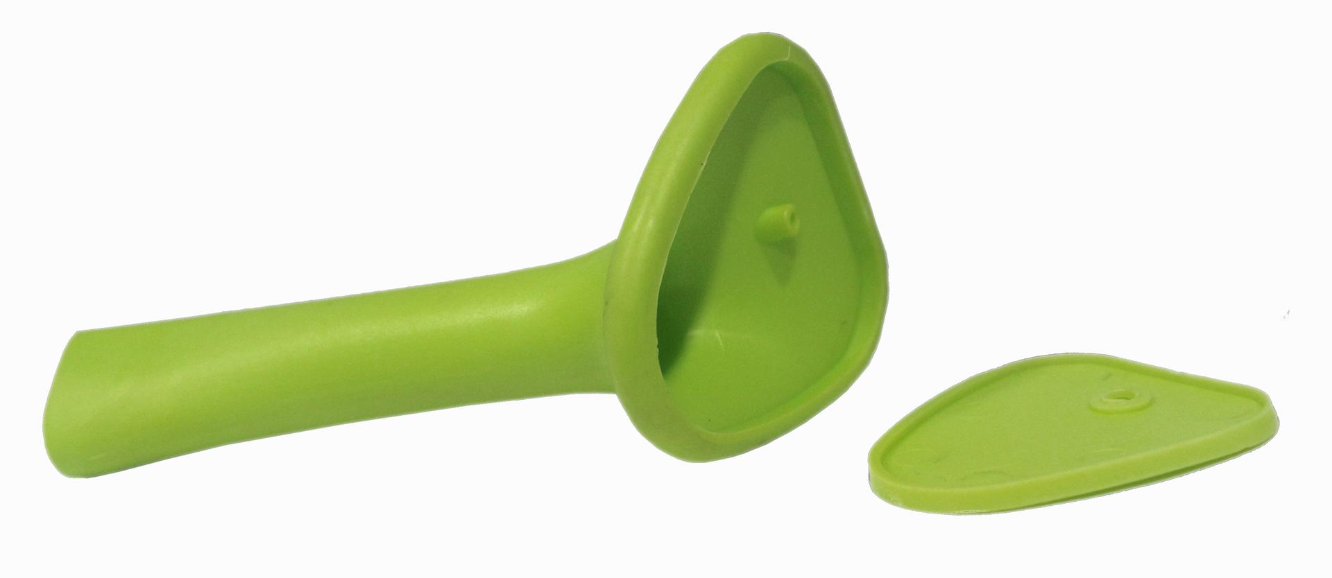 Skierg Machine Handle - Image 3