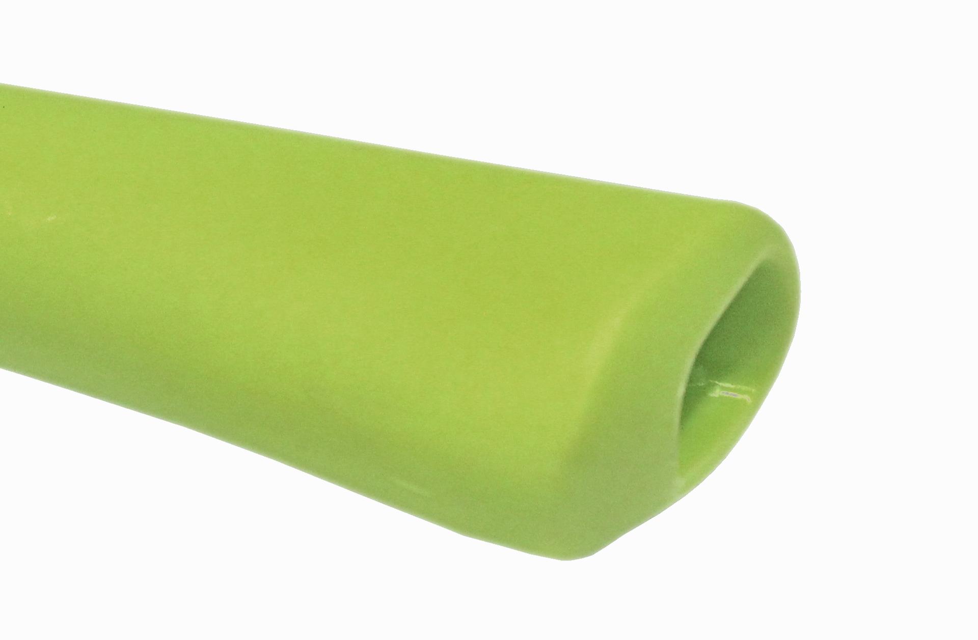 Skierg Machine Handle - Image 4