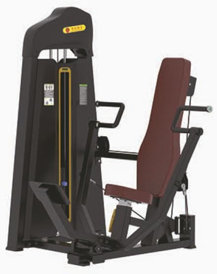 Imp Machine - Image 11