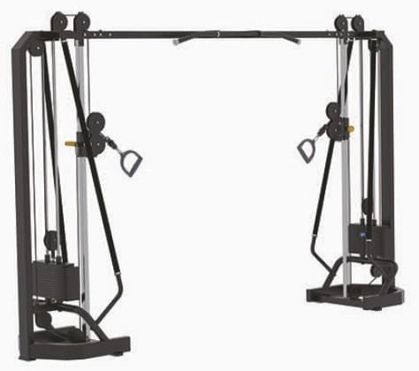 Imp Machine - Image 12