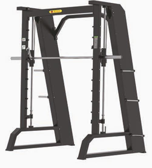 Imp Machine - Image 13