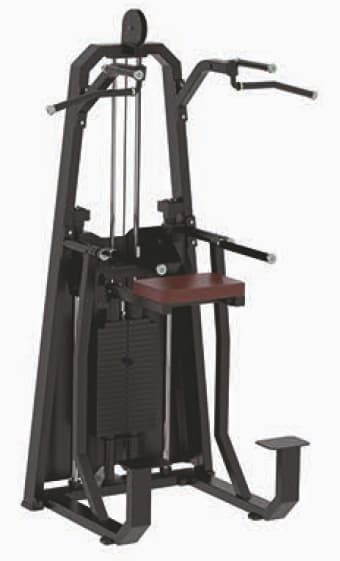 Imp Machine - Image 14