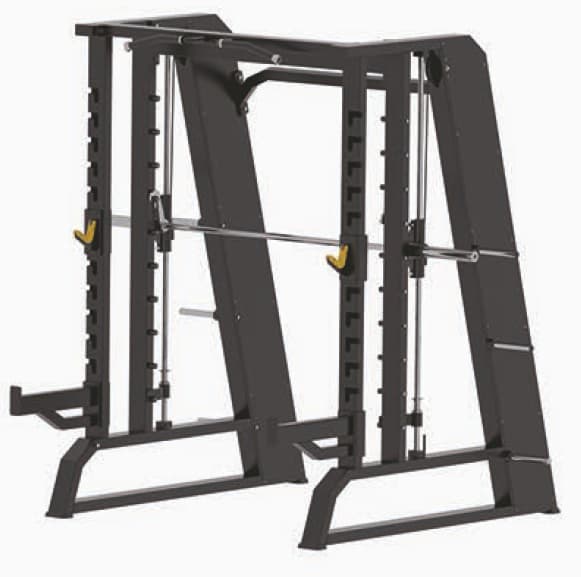 Imp Machine - Image 15