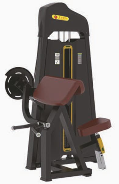 Imp Machine - Image 16