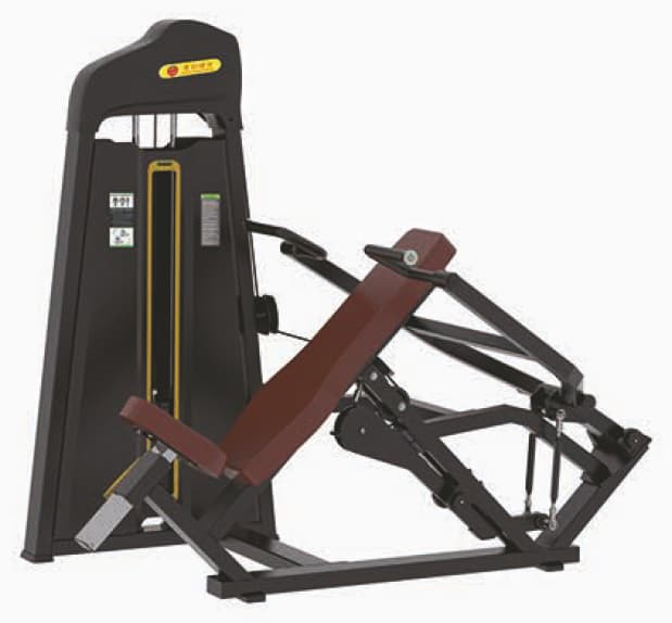 Imp Machine - Image 17