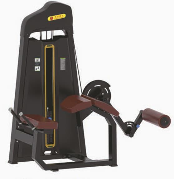 Imp Machine - Image 18