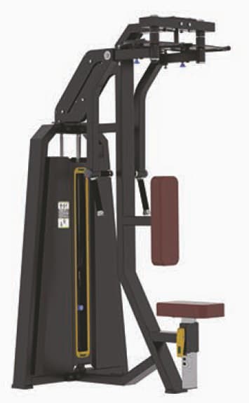 Imp Machine - Image 19