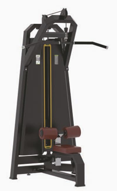 Imp Machine - Image 3