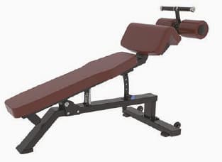 Imp Machine - Image 21